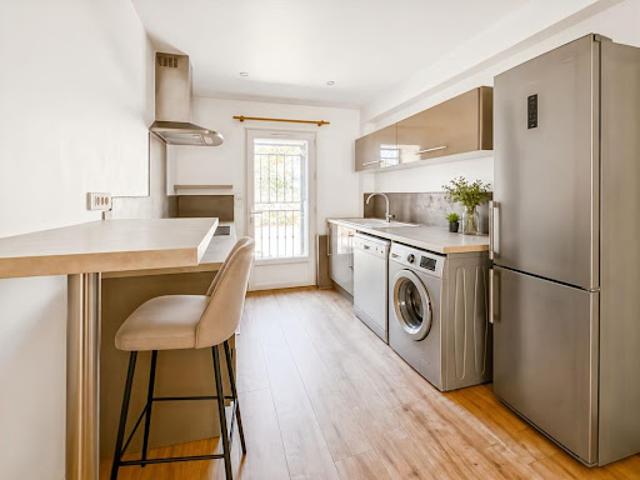 Maison vente à Istres, Gignac-la-nerthe