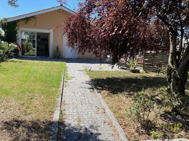 Maison vente à Bordeaux, Gradignan