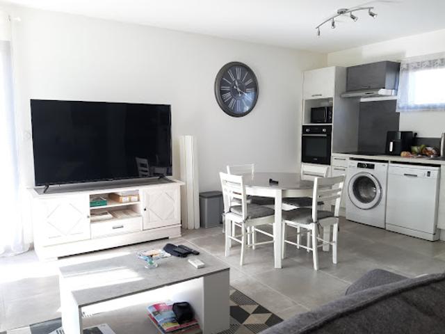 Maison vente à Béziers, Agde