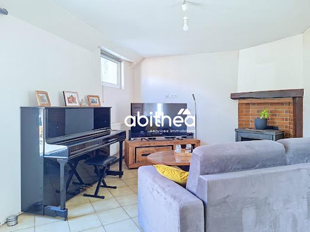 Maison vente à Lens, Montigny-en-gohelle