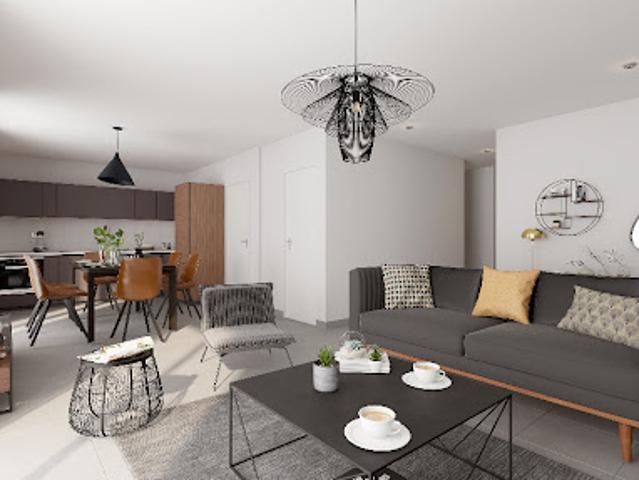 Maison vente à Arrondissement de Toulon, Hyères