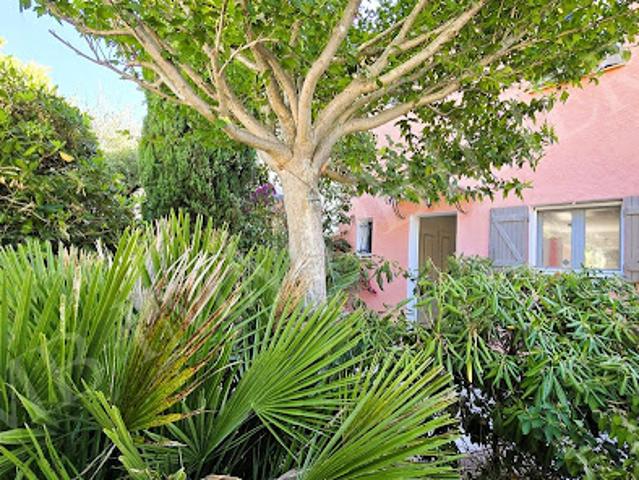 Maison vente à Arrondissement de Toulon, La Garde