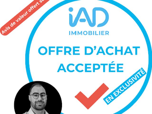 Maison vente à Gap, La Saulce