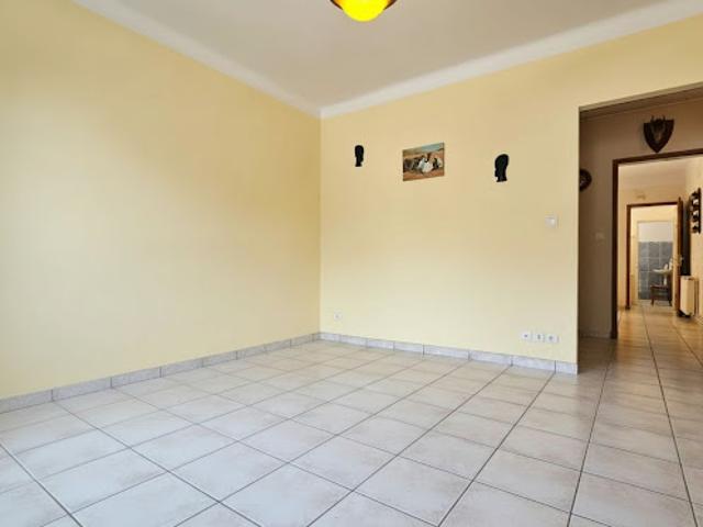 Maison vente à Marmande, Lafitte-sur-lot