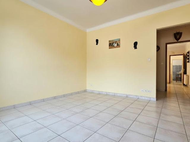 Maison vente à Marmande, Lafitte-sur-lot