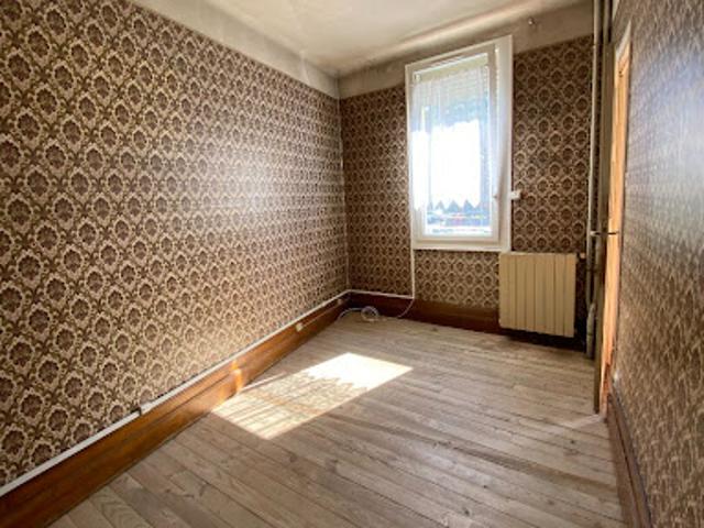 Maison vente à Pamiers, Lavelanet