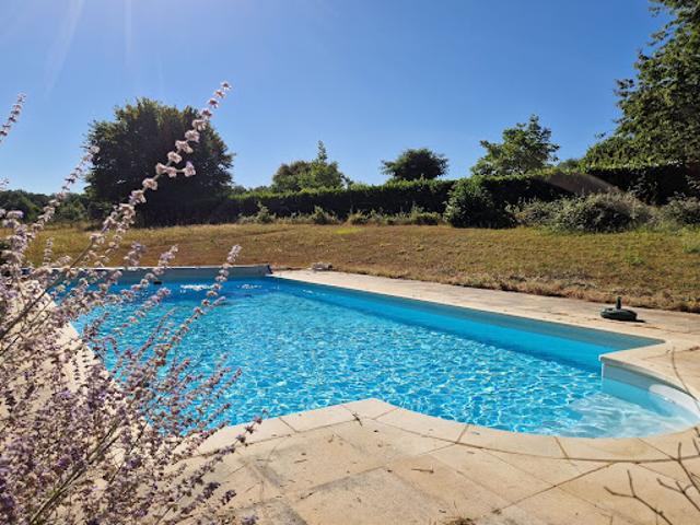 Maison vente à Sarlat-la-Canéda, Le Bugue