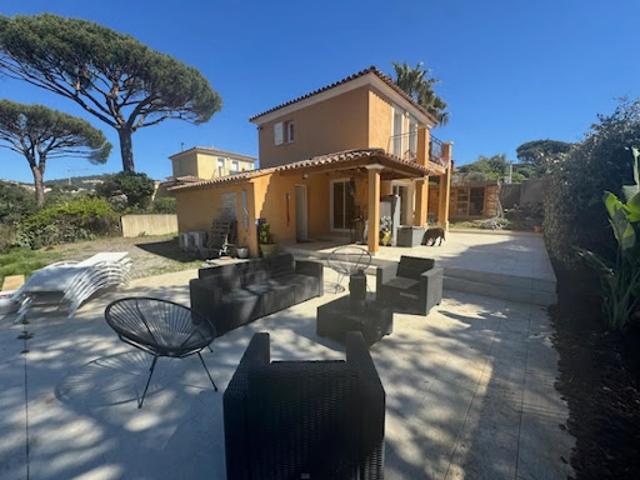 Maison vente à Arrondissement de Draguignan, Roquebrune-sur-argens