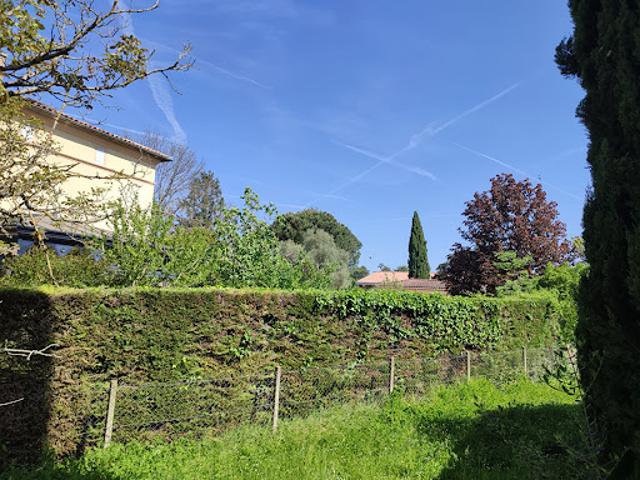 Maison vente à L'Union, Haute-Garonne