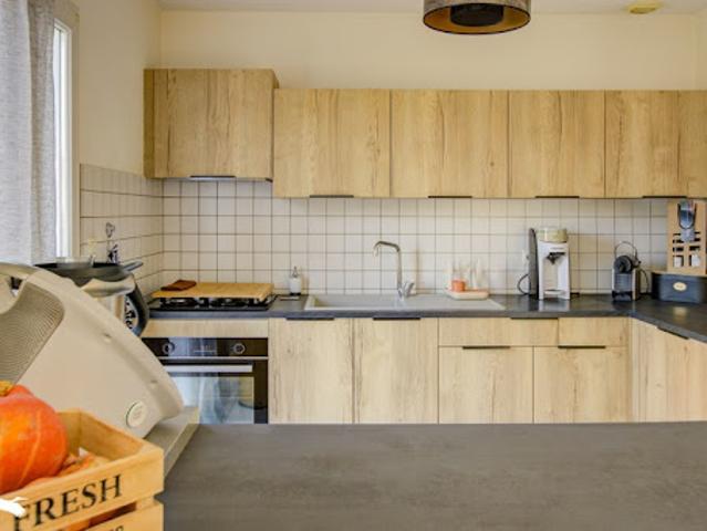 Maison vente à Brive-la-Gaillarde, Malemort-sur-corrèze
