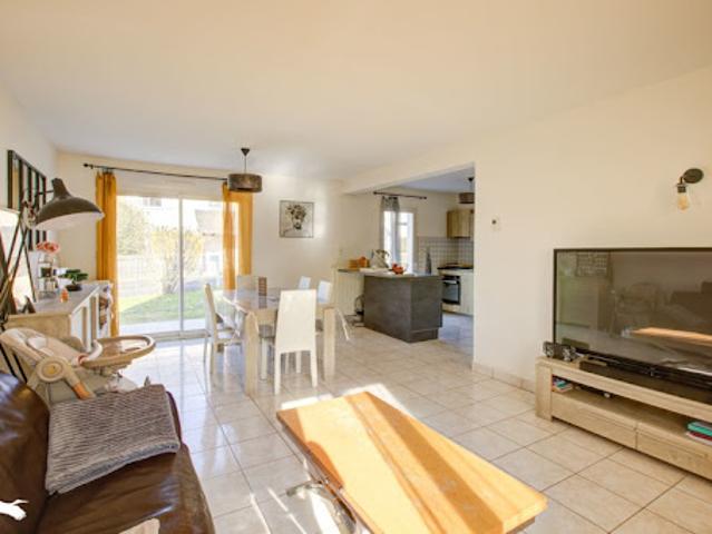 Maison vente à Brive-la-Gaillarde, Malemort-sur-corrèze