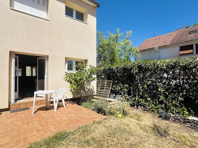 Maison vente à Marsannay-la-Côte, Côte-d'Or