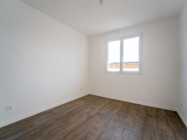 Maison vente à Mont-de-Marsan, Mimizan