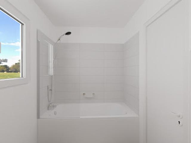 Maison vente à Nantes, Paulx