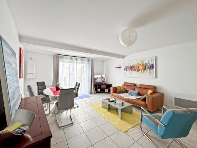 Maison vente à Périgueux