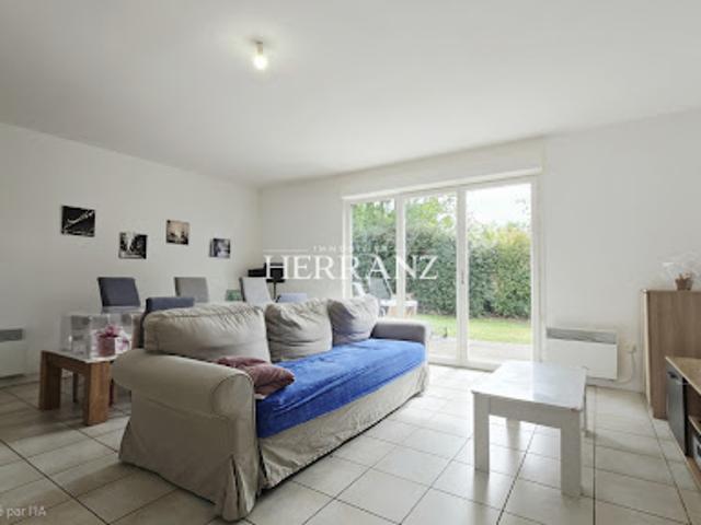 Maison vente à Libourne, Pineuilh