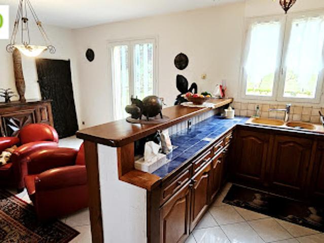 Maison vente à Figeac, Saint-céré