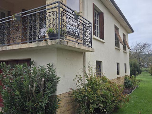 Maison vente à Sarlat-la-Canéda, Castels