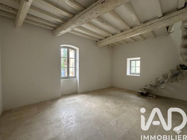Maison vente à Nîmes, Occitanie