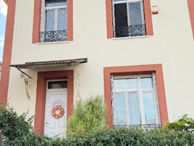 Maison vente à Sarcelles, Saint-gratien