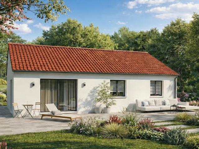 Maison vente à Vichy, Saint-pourçain-sur-sioule