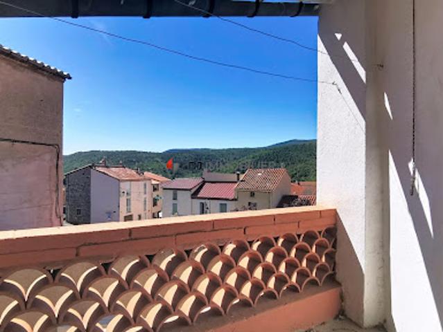 Maison vente à Prades, Prats-de-sournia