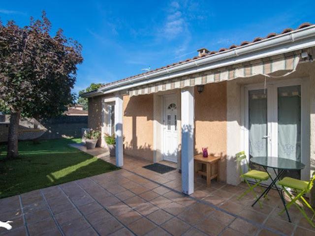 Maison vente à France métropolitaine, Tournefeuille