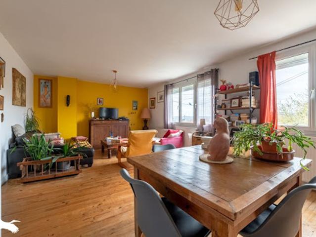 Maison vente à Périgueux, Trélissac
