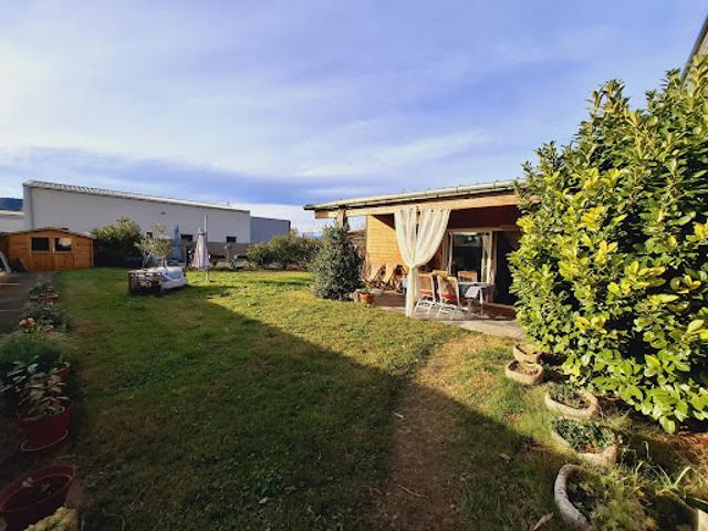 Maison vente à Largentière, Vallon-pont-d'arc