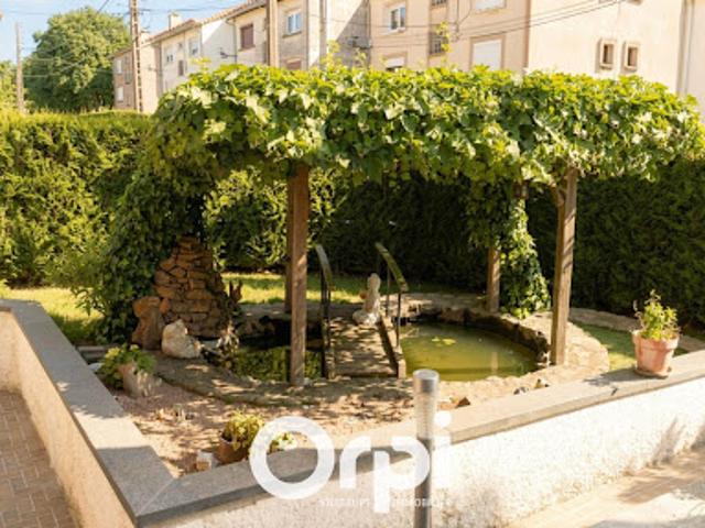 Maison vente à Val-de-Briey, Villerupt