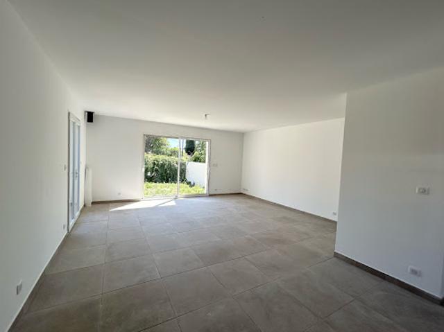 Maison vente à Marseille, Septèmes-les-vallons