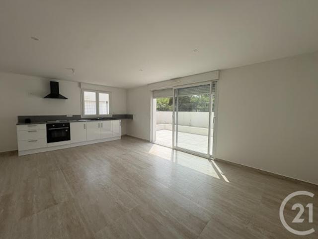 Maison vente à Nîmes, Uchaud