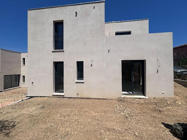 Maison vente à Arrondissement de Toulon, Six-fours-les-plages