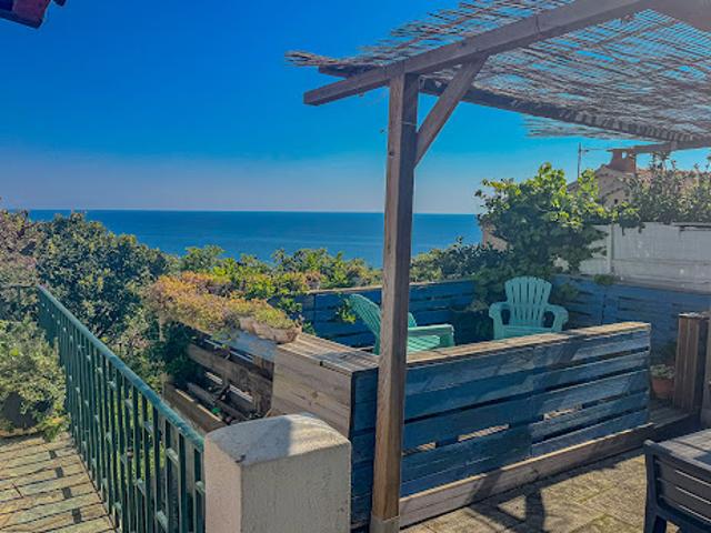 Maison vente à Bastia, Ville-di-pietrabugno