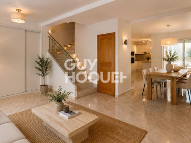 Maison vente à Céret, Elne