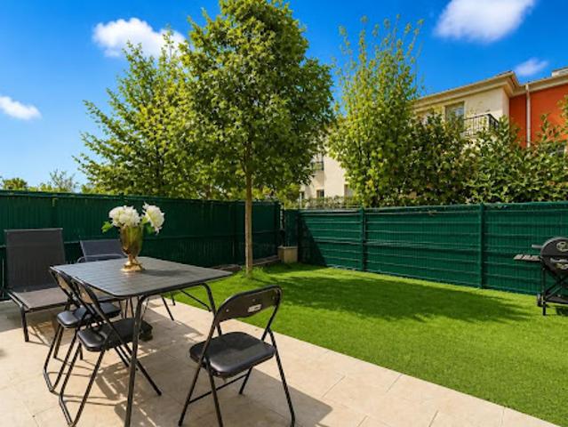 Maison vente à Pierrefitte-sur-Seine, Saint-Denis
