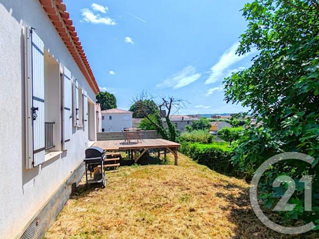 Maison vente à Forcalquier, La Brillanne