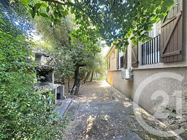 Maison vente à Montpellier, Castelnau-le-lez