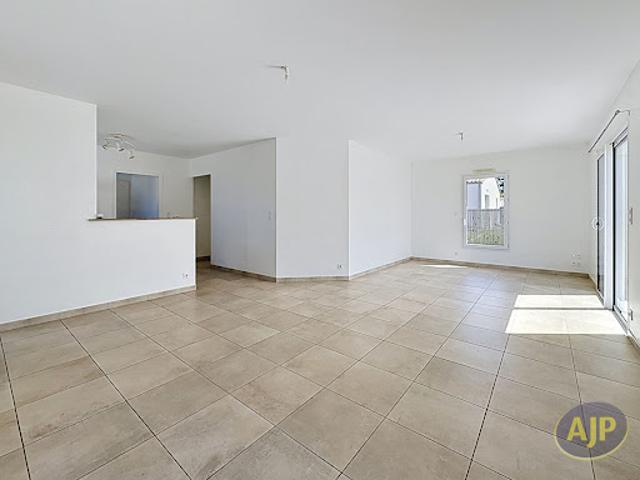 Maison vente à Les Sables-d'Olonne, Soullans