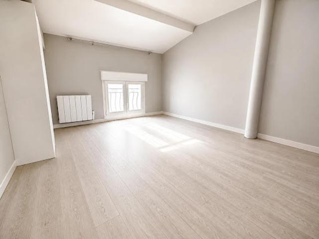 Maison vente à Narbonne, Sallèles-d'aude