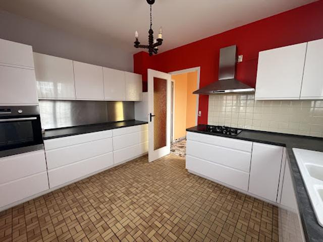 Maison vente à Orléans, Huisseau-sur-mauves