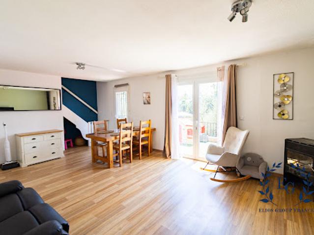 Maison vente à Brignoles, Pontevès