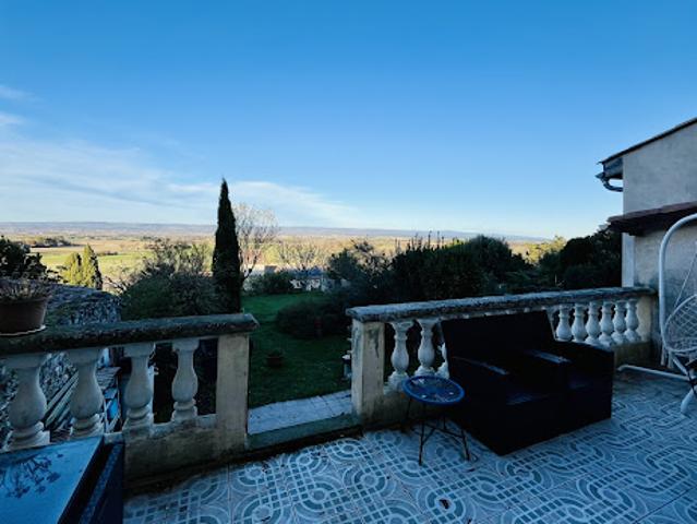 Maison vente à Villasavary, Aude