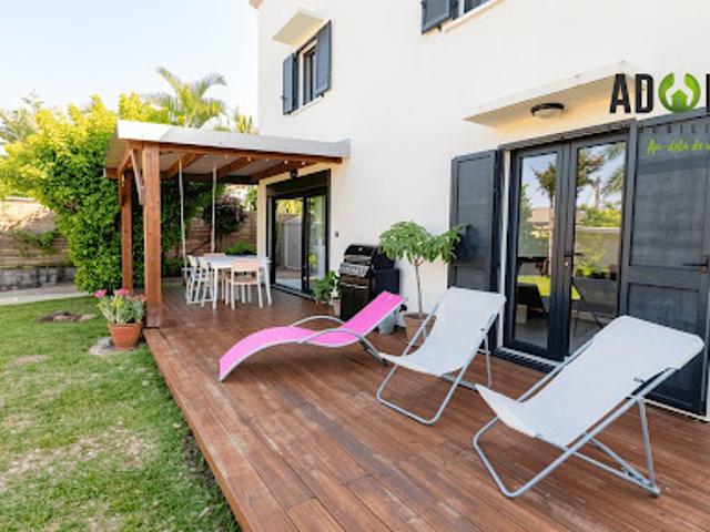 Maison vente à La Réunion