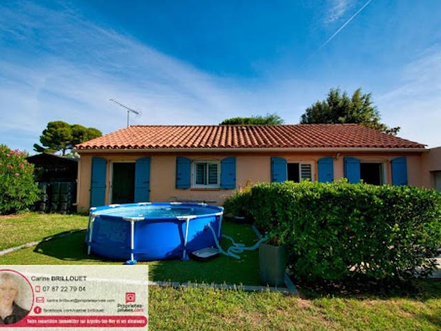 Maison vente à Céret, Argelès-sur-mer