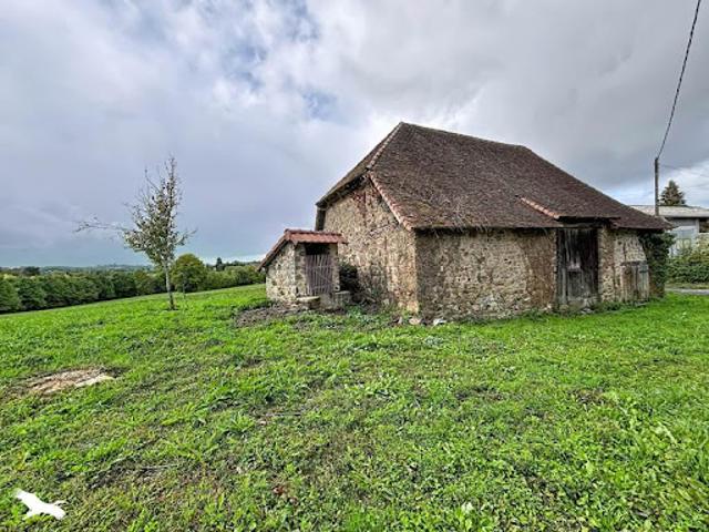 Maison vente à Arnac, Arnac-Pompadour