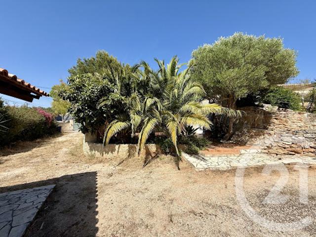 Maison vente à Arrondissement de Toulon, Bandol