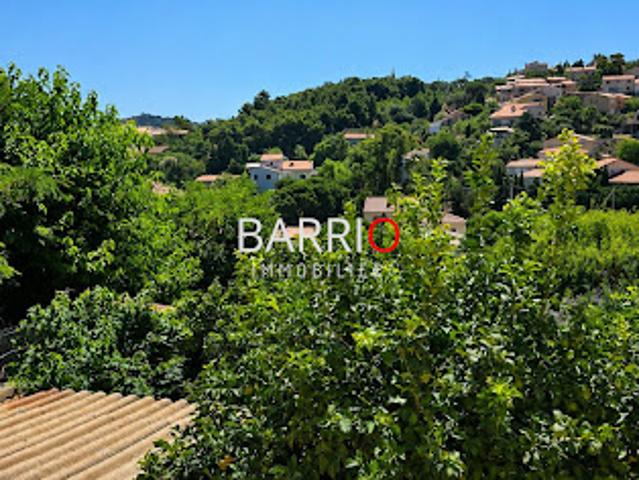 Maison vente à Céret, Banyuls-sur-mer