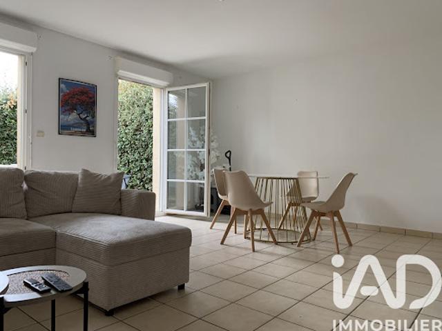 Maison vente à Bergerac