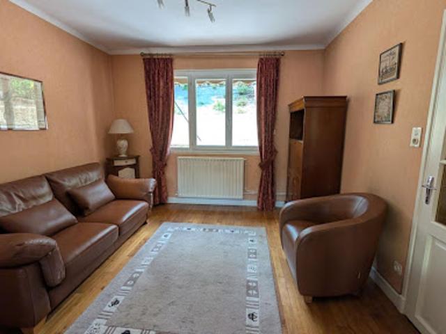 Maison vente à Brive-la-Gaillarde, Brive-la-gaillarde